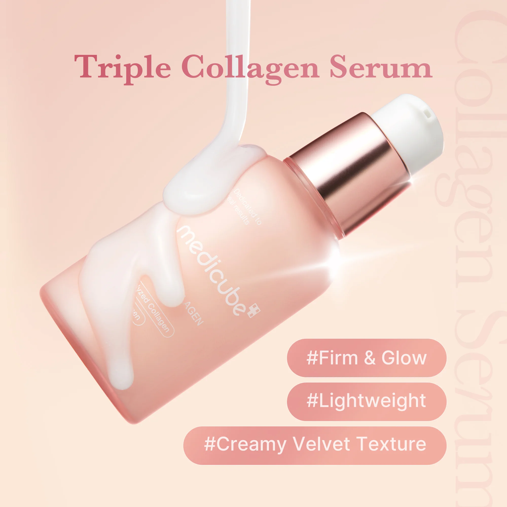 [Korean Glow Maker] Glow-Up Full Facial Set - Image 10